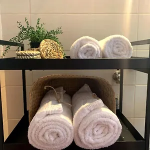 Apartamento Dorada, Calafell