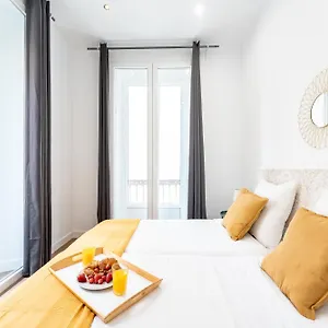 https://precioso-atico-en-centro-historico.es-andalucia.com