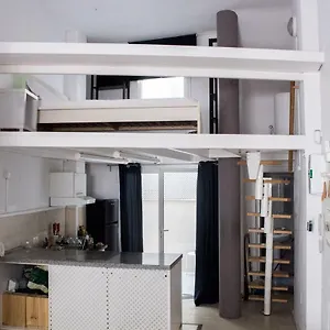https://buena-onda-lagunillas.1costadelsol.com