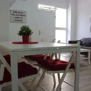 https://maravilloso-y-centrico-en-malaga.1costadelsol.com