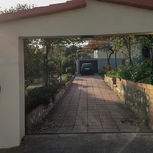 https://vakantieverblijf-villa-kluever.es-andalucia.com